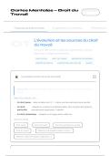 Latest Preview Thumbnail