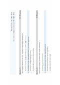 ECON 102 Package Deal &vert; Updated RATED A&plus; &vert; NEW 2026-American Military University
