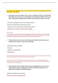BSN 246 HESI HEALTH ASSESSMENT STUDY GUIDE &vert; 130 PRACTICE QUESTIONS AND ANSWERS WELL EXPLAINED &vert; 2026 UPDATE &vert; 100&percnt; CORRECT&period;