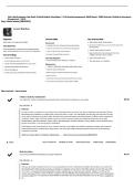 Katy Febrile Seizure Case Study &lpar;Oxford Medical Simulation&rpar; &vert; Full Nursing Assessment&comma; SBAR Report&comma; PEWS Scoring & Pediatric Emergency Management &vert; 2026