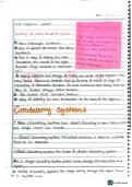 AS&lowbar;Circulatory System