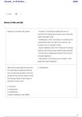  Sherpath Nutrition &ndash; Chapter 45 &ndash; Clinical Nutrition and Patient Care Applications