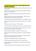 NJ BOATIN1&period;pdf  1&period; Document information