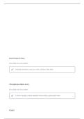 NUR 150 EXAM 2 QUESTIONS WITH CORRECT ANSWERS