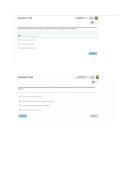NGN ATI RN Pharmacology Proctored Exam 2023-26 &vert; 70 Verified Q&A Actual Exam