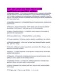 BODY ART LATEST 2026 MAIN FINALS EXAMS QUESTIONS AND SOLUTIONS RATED