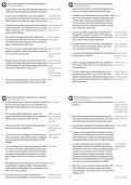 Nursing as a Profession NCLEX Questions &sol; Score 100&percnt; &sol; New Version 2025&ndash;2026 Test Bank & Exam Prep