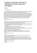 document-image