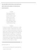 Document preview thumbnail