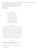 TEXAS PRIVATE INVESTIGATOR LICENSING EXAM &ndash; PRACTICE QUESTIONS AND CORRECT ANSWERS &lpar;VERIFIED ANSWERS&rpar; PLUS RATIONALES 2026 Q&A &vert; INSTANT DOWNLOAD PDF&period;