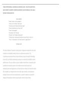 Document preview thumbnail