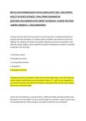 Latest Preview Thumbnail