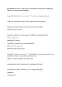 PCP Medication Formulary &ndash; Primary Care Paramedic Pharmacology Reference Guide &lpar;drug reference and exam preparation material&rpar;