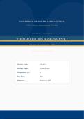 TFL4801 Assignment 01 Due 2026