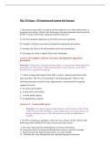 document-image