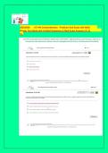ATI PN Comprehensive   Predictor Exit Exam with NGN&colon;Master Test Bank with Verified Questions & Real Exam Answers &lpar;A&comma; B&comma;C&rpar;2025&vert;2026