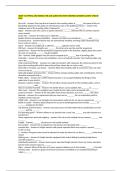 NEIEP 515 PIPING AND WIRING THE CAR QUESTIONS WITH VERIFIED ANSWERS LATEST UPDATE 2026