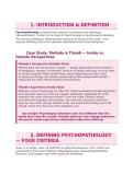 Latest Preview Thumbnail