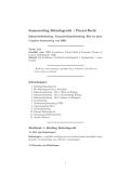 Samenvatting Belastingrecht Fiscaal Recht HBO 2026 - IB Box 1 2 3 VPB Btw Loonbelasting DGA