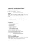 Samenvatting Ontwikkelingspsychologie HBO WO 2026 - Piaget Vygotsky Erikson Bowlby Kohlberg Levensloop