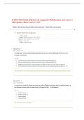 Document preview thumbnail