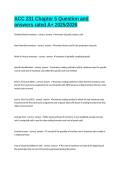Document preview thumbnail