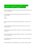 Document preview thumbnail