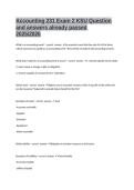 Document preview thumbnail