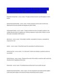 Document preview thumbnail