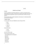 Document preview thumbnail