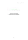 Biodiversity Unit 3 Exam&comma; University-Level Biology Course&comma; 2026&sol;2027 &ndash; 80-Question Practice Exam with Verified Answers