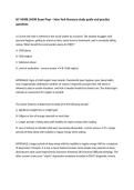 NY ASWB LMSW Exam Prep &ndash; New York licensure study guide and practice questions