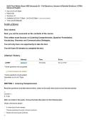 ALS3 Final Written Exam 2026 &lpar;Avanzado 9&rpar; &ndash; Full Questions&comma; Answers & Detailed Solutions &vert; ICPNA Advanced English&period;