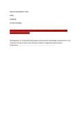 ENG1503 ASSIGNMENT 2 S1 2026