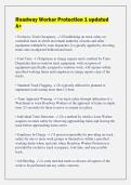 Roadway Worker Protection 1 updated A&plus;