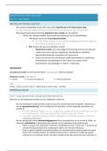Kwantitatieve data-analyse ivm oefeningen 2025