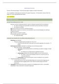 Marketing Communication 2024