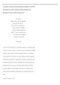 CALIFORNIA CONTRACTOR LAW AND BUSINESS EXAMINATION &ndash; PRACTICE QUESTIONS AND CORRECT ANSWERS &lpar;VERIFIED ANSWERS&rpar; PLUS RATIONALES 2026 Q&A &vert; INSTANT DOWNLOAD PDF&period;