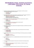 document-image