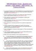 document-image