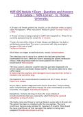 document-image