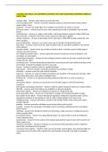 NATIONAL ELECTRICAL JATC APPRENTICE LINEMAN TEST GUIDE QUESTIONS ANSWERED CORRECTLY LATEST 2026