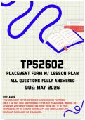 Document preview thumbnail