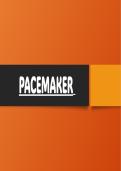 Comprehensive Pacemaker Guide 