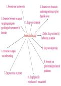 Powerpoint Samenvatting ouderenzorg
