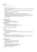 document-image