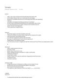 document-image