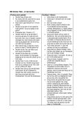 Donker Web Plot Summary &lpar;AFR&plus;ENG&rpar;