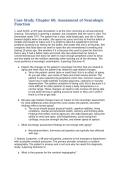 Latest Preview Thumbnail