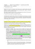 ️ MEGA-PACK ATCO ENAIRE&colon; Temario Completo Resumido &lpar;Convocatoria 2026&rpar;